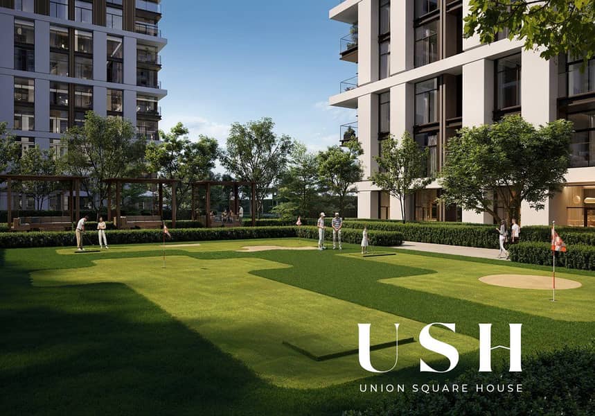 6 emaar-terra_heights-expo_city-cgi-002. jpg