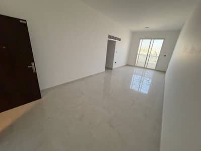 Office in Affitto a Al Rawda, Ajman - WhatsApp Image 2026-06-26 at 4.43. 55 PM. jpeg