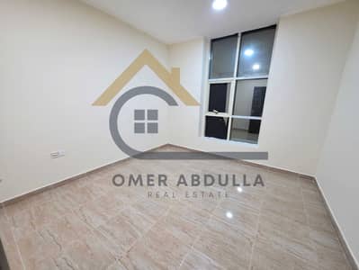 1 Bedroom Apartment for Rent in Muwaileh Commercial, Sharjah - 1000776510. jpg