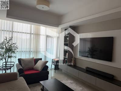 1 Bedroom Flat for Sale in Al Rashidiya, Ajman - WhatsApp Image 2026-06-26 at 4.35. 36 PM. jpeg