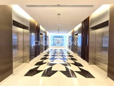 Office para en Venta en DIFC, Dubai - Oficina en DIFC，Burj Daman, 19000000 AED - 15620979