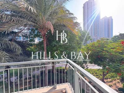 2 Bedroom Flat for Rent in The Views, Dubai - Canal, Lake & Pool View| Balcony| Ready to Move In 2 Bedroom Flat for Rent in The Views, Dubai - Canal, Lake & Pool View| Balcony| Ready to Move In