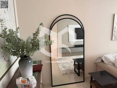 1 Bedroom Apartment for Sale in Al Rashidiya, Ajman - WhatsApp Image 2026-06-26 at 4.35. 36 PM (1). jpeg