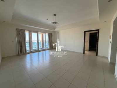1 Camera Appartamento in Vendita a Business Bay, Dubai - Appartamento a Business Bay，Churchill Towers，Churchill Residence, 1 camera da letto, 1247888 AED - 15621227