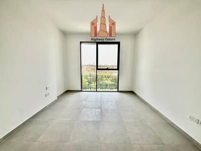 Estudio para en Alquiler en Aljada, Sharjah - 1001190135. jpg