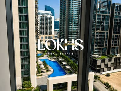 2 habitaciones Apartamento para en Alquiler en Downtown Dubai, Dubai - Apartamento en Downtown Dubai，BLVD Heights，BLVD Heights Tower 2, 2 dormitorios, 229999 AED - 15621213