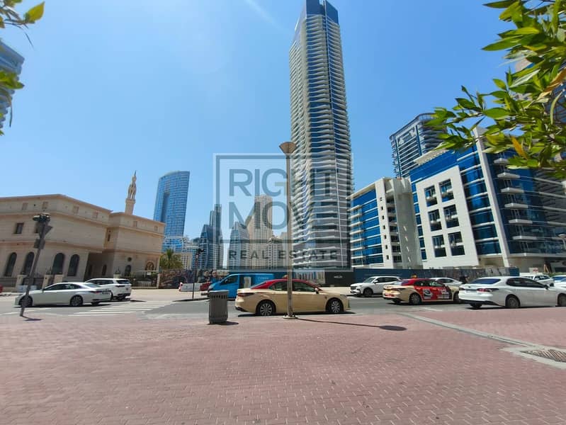 2 WhatsApp Image 2026-06-26 at 5.20. 53 PM. jpeg