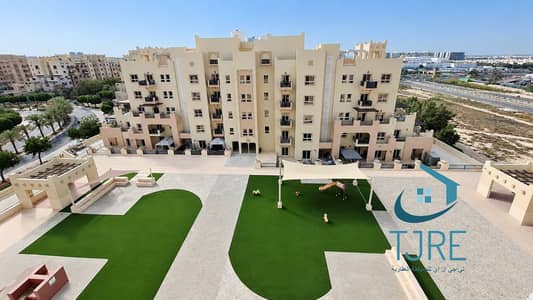 1 Camera Appartamento in Affitto a Remraam, Dubai - WhatsApp Image 2026-06-26 at 15.31. 56 (2). jpeg