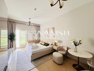 Monolocale in affitto a Dubai Land Residence Complex (DLRC), Dubai - WhatsApp Image 2026-06-24 at 17.22. 47. jpeg Monolocale in affitto a Dubai Land Residence Complex (DLRC), Dubai - WhatsApp Image 2026-06-24 at 17.22. 47. jpeg