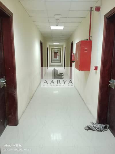 Labour Camp zum zur Miete in Al Fayah, Abu Dhabi - WhatsApp Image 2026-02-05 at 1.22. 12 PM. jpeg Labour Camp zum zur Miete in Al Fayah, Abu Dhabi - WhatsApp Image 2026-02-05 at 1.22. 12 PM. jpeg