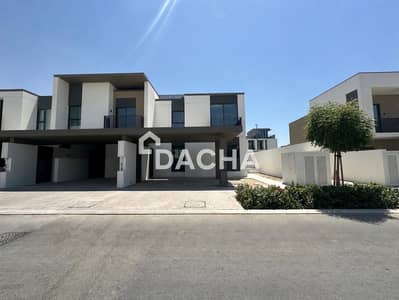 4 Cпальни Таунхаус в аренду в Арабиан Ранчес 3, Дубай - Таунхаус в Арабиан Ранчес 3,Рая, 4 cпальни, 220000 AED - 15621312 4 Cпальни Таунхаус в аренду в Арабиан Ранчес 3, Дубай - Таунхаус в Арабиан Ранчес 3,Рая, 4 cпальни, 220000 AED - 15621312