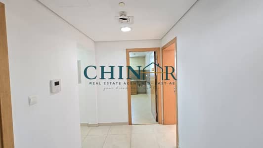 2 habitaciones Apartamento para en Alquiler en Corniche Area, Abu Dhabi - WhatsApp Image 2026-06-26 at 5.11. 15 PM (2). jpeg