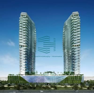 1 Bedroom Flat for Sale in City of Arabia, Dubai - Capture2. JPG 1 Bedroom Flat for Sale in City of Arabia, Dubai - Capture2. JPG