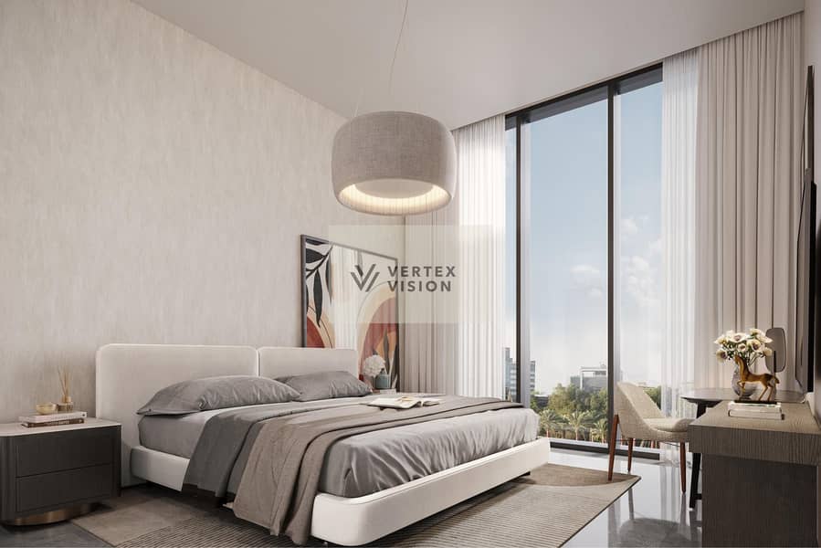 3 Riviera-Chalet-bedroom-2Br. jpg