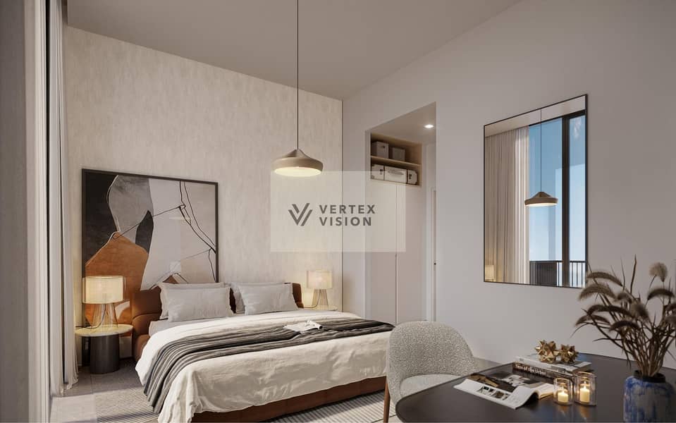 4 231013_Riviera-Hotel_Apar-1B-Bedroom1_Final-03-1. jpg