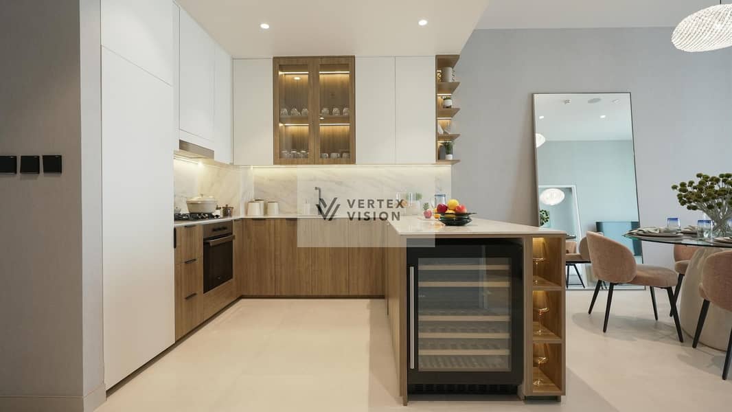 5 Kitchen-1 (1). jpg