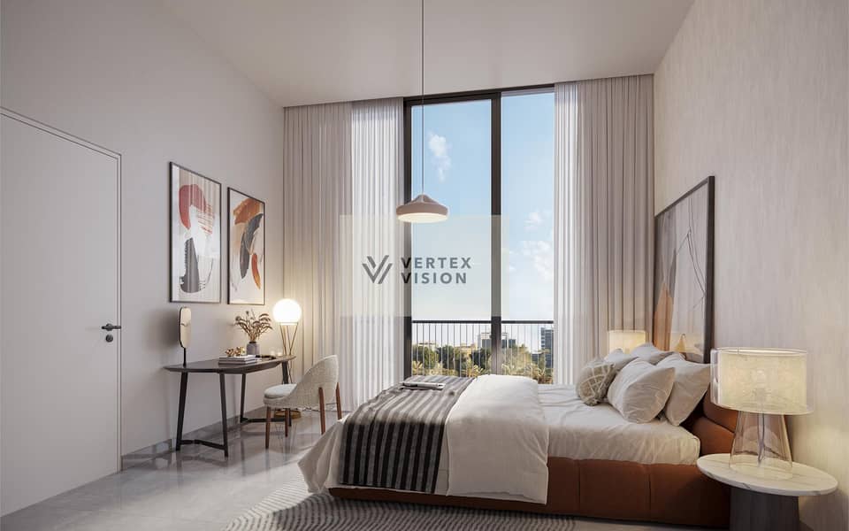 6 Riviera-Chalet-Bedroom-1-Br_1. jpg