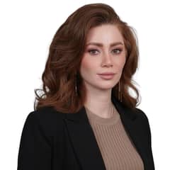 Amal Najib