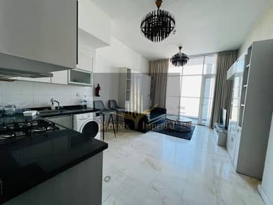 Studio for Rent in Business Bay, Dubai - WhatsApp Image 2026-06-26 at 5.07. 42 PM (2). jpeg Studio for Rent in Business Bay, Dubai - WhatsApp Image 2026-06-26 at 5.07. 42 PM (2). jpeg