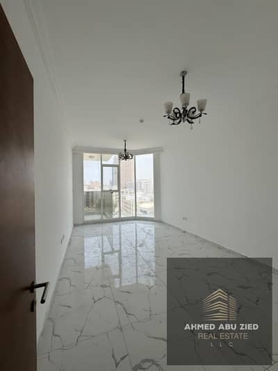 2 Bedroom Apartment for Rent in Al Nakhil, Ajman - WhatsApp Image 2026-06-26 at 4.43. 32 PM. jpeg 2 Bedroom Apartment for Rent in Al Nakhil, Ajman - WhatsApp Image 2026-06-26 at 4.43. 32 PM. jpeg