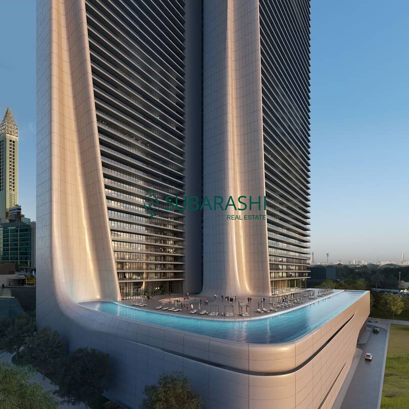 7 podium-pool-corner. jpg