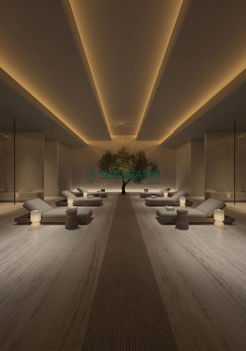 11 spa-sauna. jpg