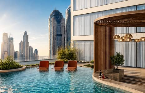 2 chambres Appartement à à vendre à Jumeirah Village Circle (JVC), Dubai - ChatGPT Image Jun 26, 2026, 12_48_28 PM. png
