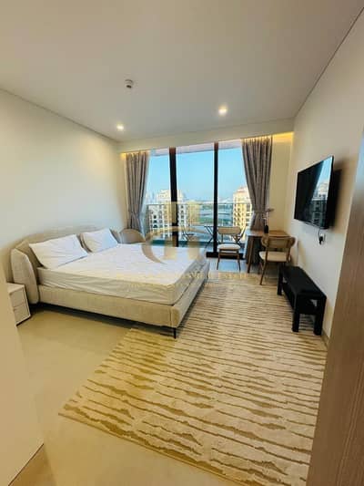 Studio zum zur Miete in Dubai Sports City, Dubai - WhatsApp Image 2026-06-26 at 16.59. 06. jpeg
