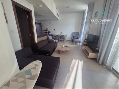 2 chambres Appartement à à louer à Al Furjan, Dubai - WhatsApp Image 2026-06-26 at 5.21. 05 PM. jpg
