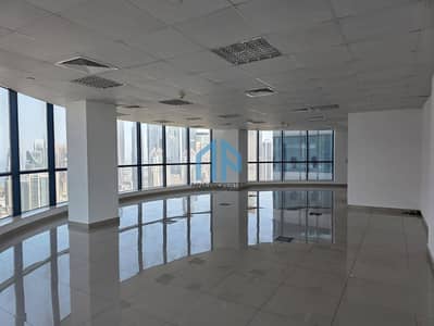 Office in Affitto a Jumeirah Lake Towers (JLT), Dubai - Ufficio a Jumeirah Lake Towers (JLT)，JLT Cluster X (Jumeirah Bay Towers)，Jumeirah Bay X3, 130000 AED - 15621383