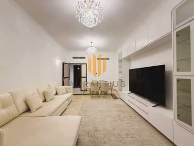 3 Bedroom Flat for Sale in Dubai Marina, Dubai - Luxurious 3BR | Upgraded | Elegant Furnishing