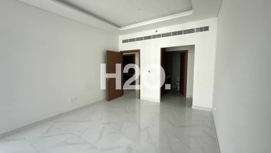 2 Camere Appartamento in Affitto a Al Furjan, Dubai - Appartamento a Al Furjan，Azizi Central, 2 camere da letto, 120000 AED - 15621390