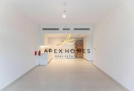1 Slaapkamer Appartement te Huur in Umm Suqeim, Dubai - Appartement in Umm Suqeim，Madinat Jumeirah Living，Jadeel，Jadeel Building 2, 1 slaapkamer, 115000 AED - 15621391