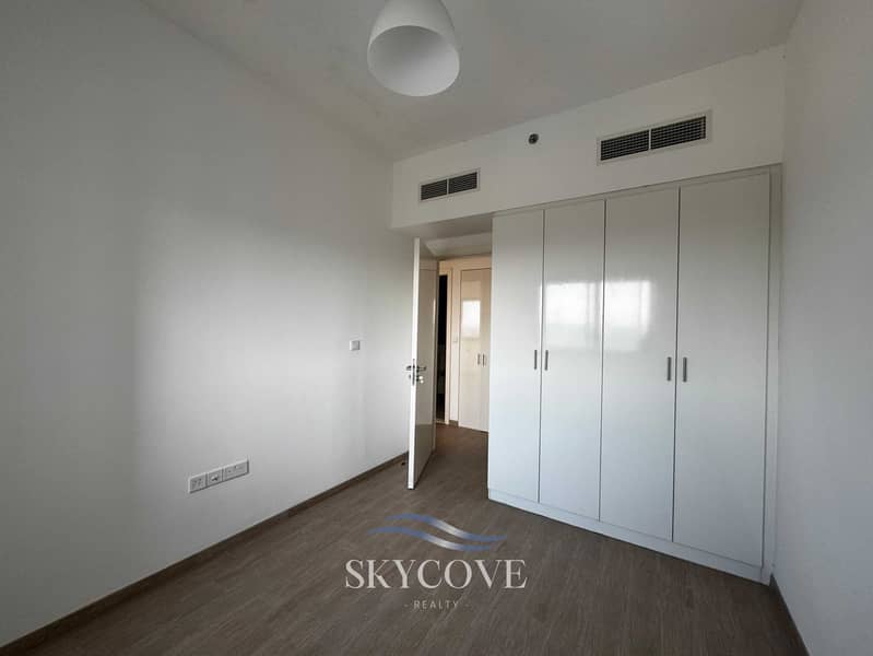 2BR for Sale | Opposite Metro | Income Generating 2BR for Sale | Opposite Metro | Income Generating
