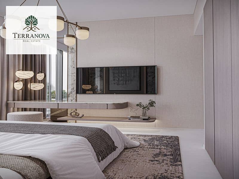 14 2bhk_317_View06. jpg