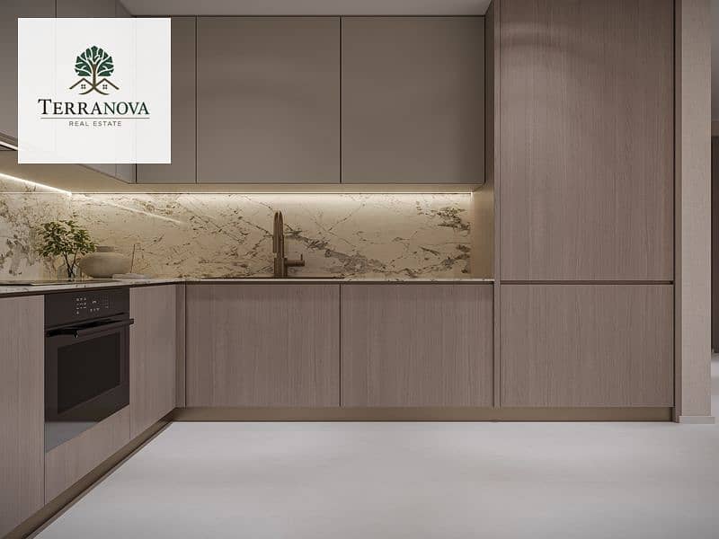 16 2bhk_317_View10. jpg