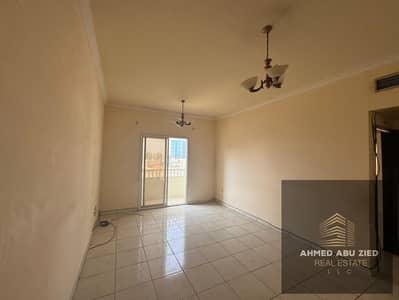 1 habitación Apartamento para en Alquiler en Al Nuaimiya, Ajman - WhatsApp Image 2026-06-26 at 4.33. 09 PM. jpeg