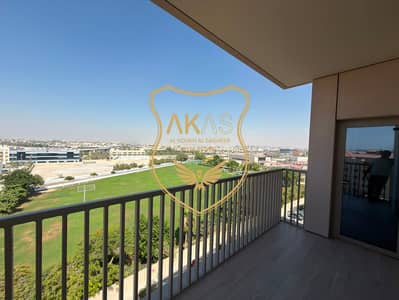 1 habitación Apartamento para en Alquiler en Dubai Festival City, Dubai - IMG_8522. jpg