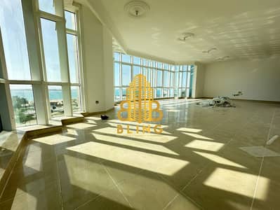 4 Bedroom Flat for Rent in Corniche Area, Abu Dhabi - WhatsApp Image 2026-06-26 at 5.15. 07 PM (2). jpeg