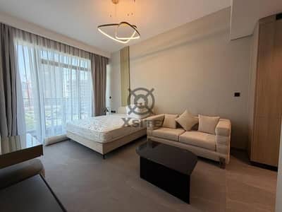Studio te Huur in Arjan, Dubai - WhatsApp Image 2026-05-25 at 11.32. 56 AM (3). jpeg Studio te Huur in Arjan, Dubai - WhatsApp Image 2026-05-25 at 11.32. 56 AM (3). jpeg