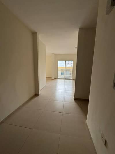 2 chambres Appartement à à louer à Al Majaz, Sharjah - WhatsApp Image 2026-06-13 at 12.04. 55 AM (2). jpeg