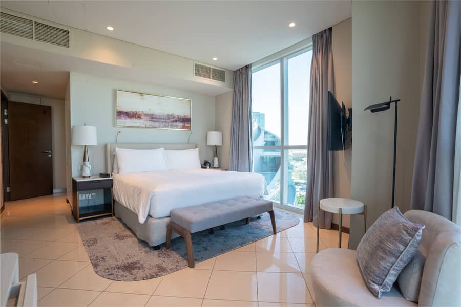 3 Bedroom 3. JPG