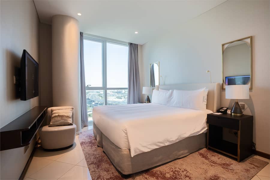 4 Bedroom 2. JPG