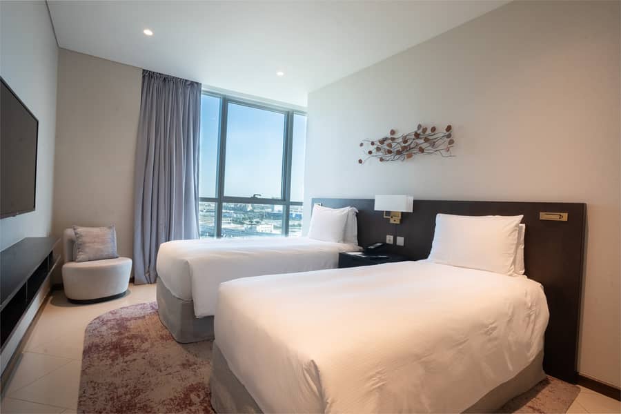 5 Bedroom 4. JPG