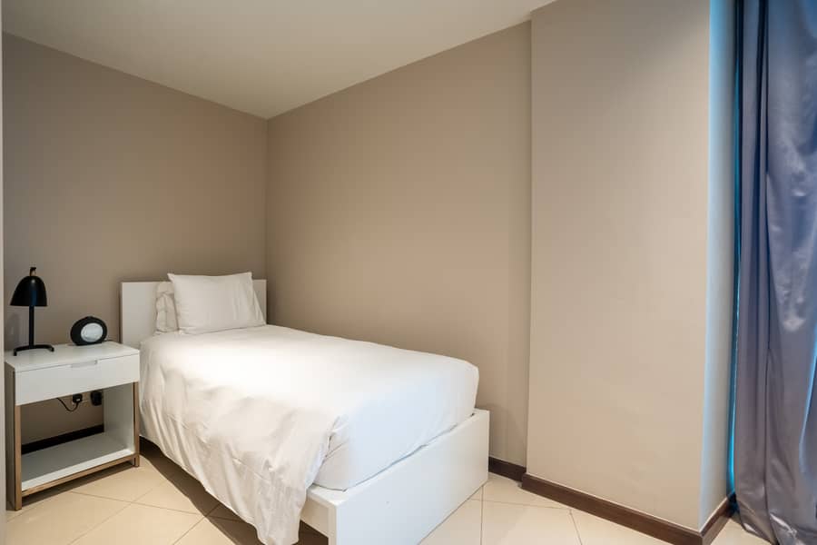 8 Maid's Room. JPG
