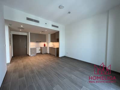 3 Bedroom Flat for Sale in Dubai Creek Harbour, Dubai - WhatsApp Image 2026-06-26 at 11.14. 15. jpeg