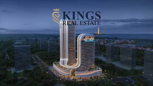 Shop for Sale in RAK Central, Ras Al Khaimah - stвdess. jpg