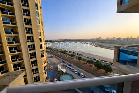 Studio te Koop in Dubai Production City (IMPZ), Dubai - 3. jpg