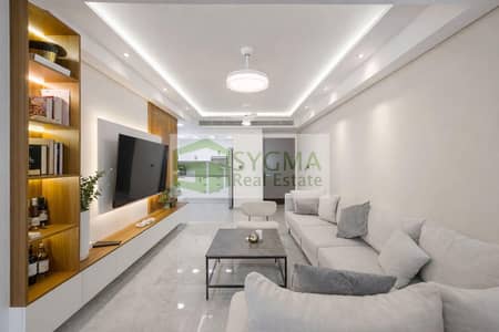 2 habitaciones Apartamento para en Alquiler en Jumeirah Lake Towers (JLT), Dubai - WhatsApp Image 2026-06-19 at 11.39. 48 AM (3). jpeg