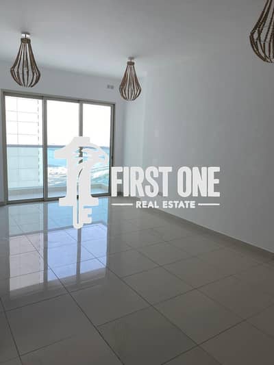 1 Schlafzimmer Wohnung zum zur Miete in Al Reem Island, Abu Dhabi - WhatsApp Image 2026-06-26 at 14.38. 50. jpeg 1 Schlafzimmer Wohnung zum zur Miete in Al Reem Island, Abu Dhabi - WhatsApp Image 2026-06-26 at 14.38. 50. jpeg